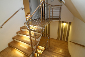 Pensión habitaciones alojamiento descanso restaurante atracciones en Polonia-1