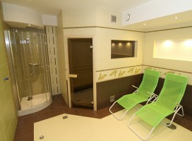 Pensión habitaciones alojamiento descanso restaurante atracciones en Polonia-6